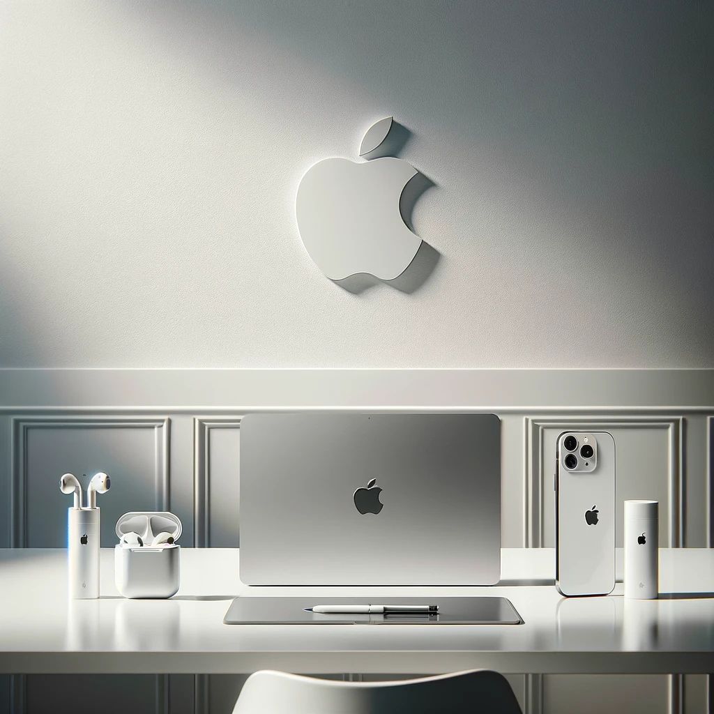 Điện tử, Viễn thông