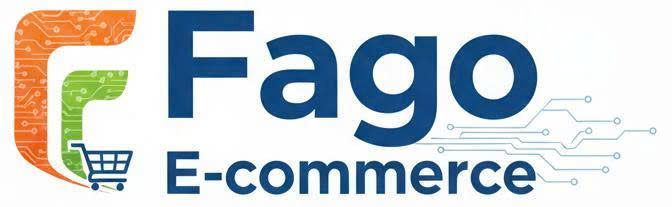 Fago Agency